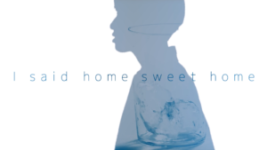 claquepot「home sweet home」MV - SHOWMOV inc.