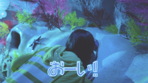 せとうちチャンネル「STU48門脇 実優菜と行く淡路島」 - SHOWMOV inc.
