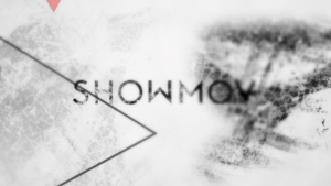 2019-2020 VIDEO REEL 2 - SHOWMOV inc.