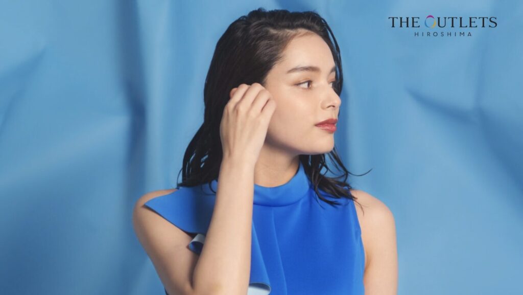 b6d971a3e23f0d6337ad6f1643e8f4